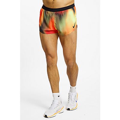 Aeroswift Elite Entry Dri-FIT ADV Herren Short von Nike