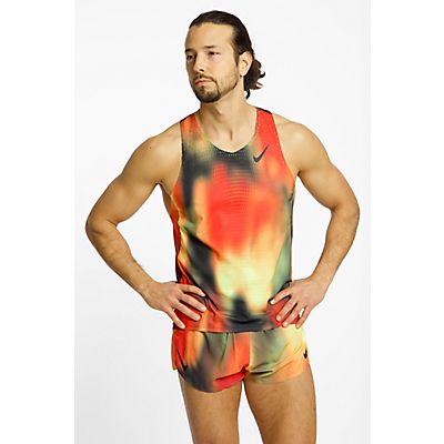 Aeroswift Elite Entry Herren Tanktop von Nike