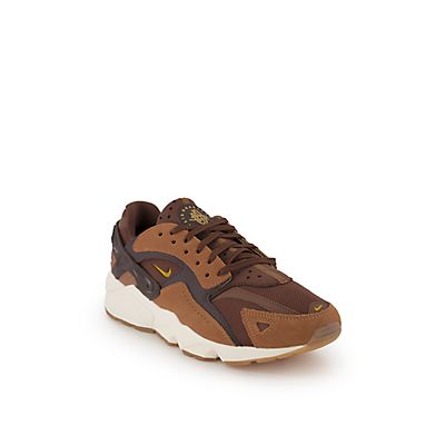 Air Huarache Runner Herren Sneaker von Nike