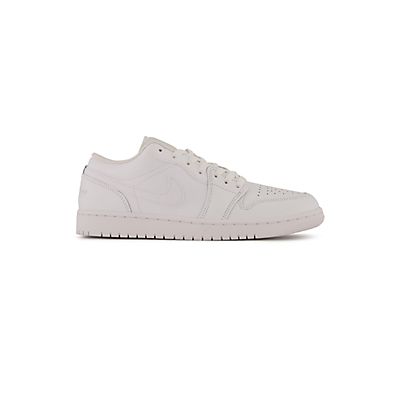 Air Jordan 1 Low Herren Sneaker von Nike