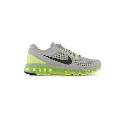 Air Max 2013 Herren Sneaker von Nike