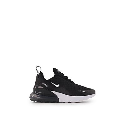 Air Max 270 Damen Sneaker von Nike