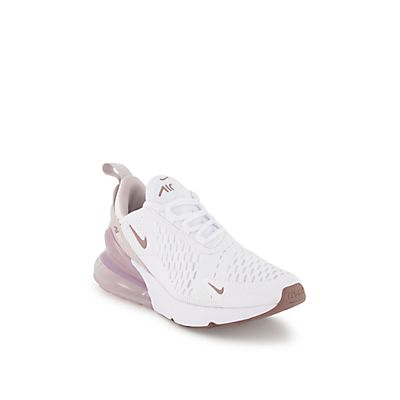 Air Max 270 Damen Sneaker von Nike