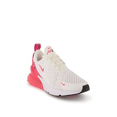 Air Max 270 Damen Sneaker von Nike