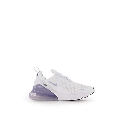 Air Max 270 Damen Sneaker von Nike