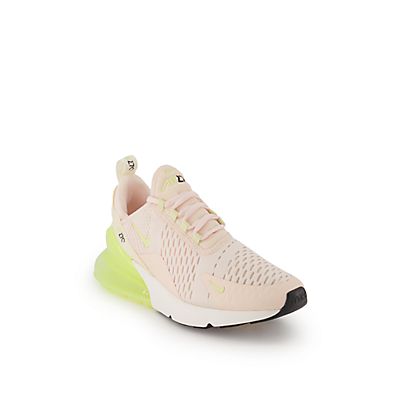 Air Max 270 Damen Sneaker von Nike