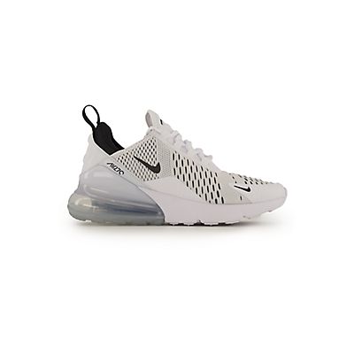 Air Max 270 Damen Sneaker von Nike