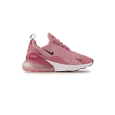 Air Max 270 Damen Sneaker von Nike