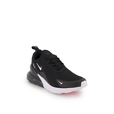 Air Max 270 Herren Sneaker von Nike