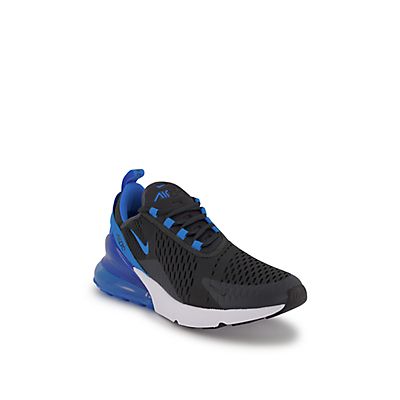 Air Max 270 Herren Sneaker von Nike