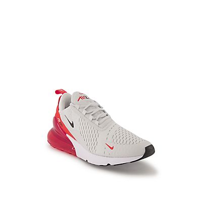 Air Max 270 Herren Sneaker von Nike