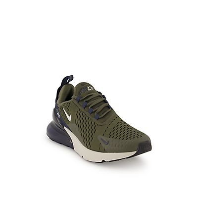 Air Max 270 Herren Sneaker von Nike