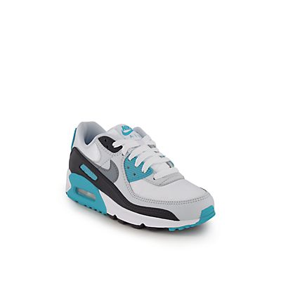 Air Max 90 Damen Sneaker von Nike