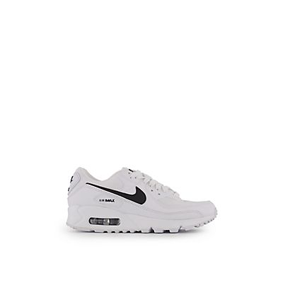 Air Max 90 Damen Sneaker von Nike