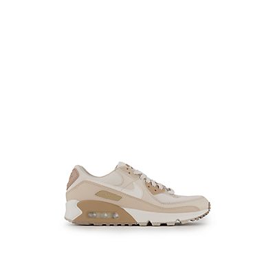 Air Max 90 Damen Sneaker von Nike