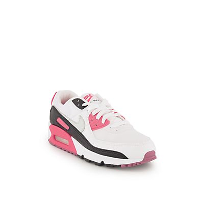 Air Max 90 Damen Sneaker von Nike