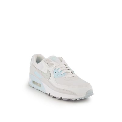 Air Max 90 Damen Sneaker von Nike