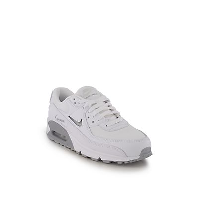 Air Max 90 Herren Sneaker von Nike