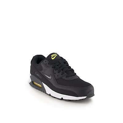 Air Max 90 Herren Sneaker von Nike