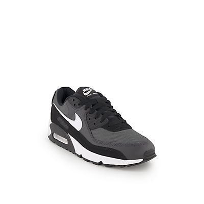 Air Max 90 Herren Sneaker von Nike