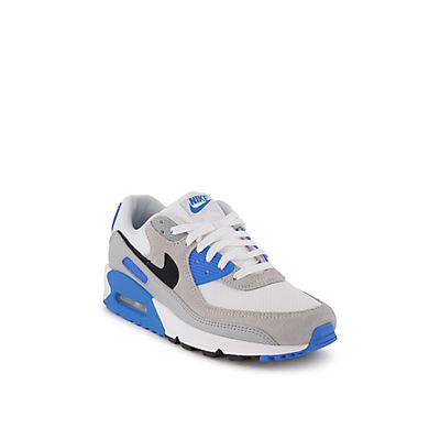 Air Max 90 Herren Sneaker von Nike