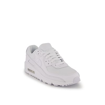 Air Max 90 Herren Sneaker von Nike