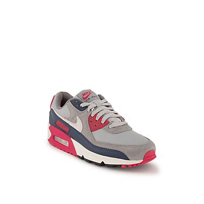 Air Max 90 Herren Sneaker von Nike