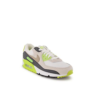 Air Max 90 Herren Sneaker von Nike