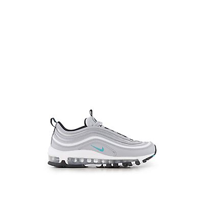 Air Max 97 Damen Sneaker von Nike