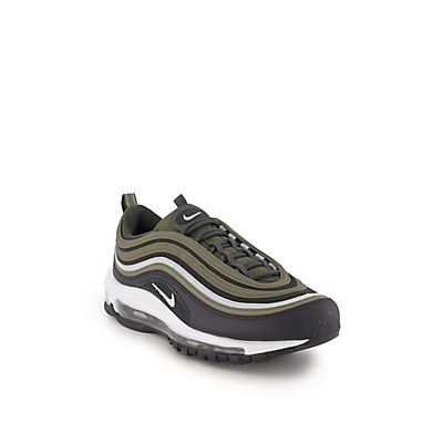 Air Max 97 Herren Sneaker von Nike