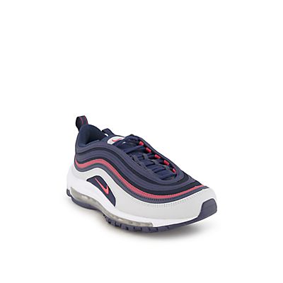 Air Max 97 Herren Sneaker von Nike