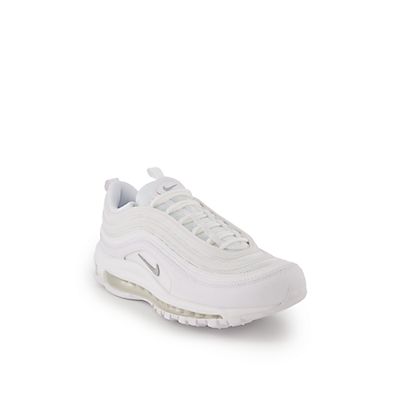 Air Max 97 Herren Sneaker von Nike