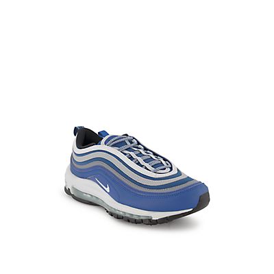 Air Max 97 Herren Sneaker von Nike