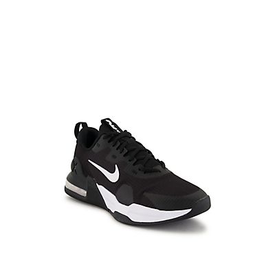 Air Max Alpha Trainer 5 Herren Fitnessschuh von Nike