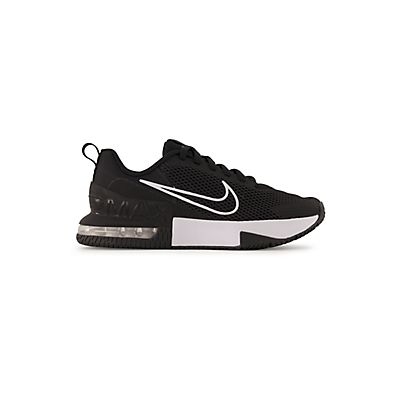 Air Max Alpha Trainer 6 Herren Fitnessschuh von Nike