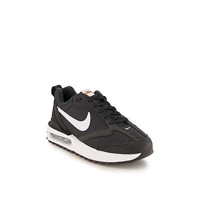 Air Max Dawn Damen Sneaker von Nike