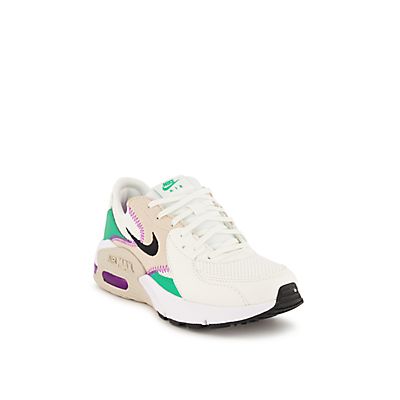 Air Max Excee Damen Sneaker von Nike