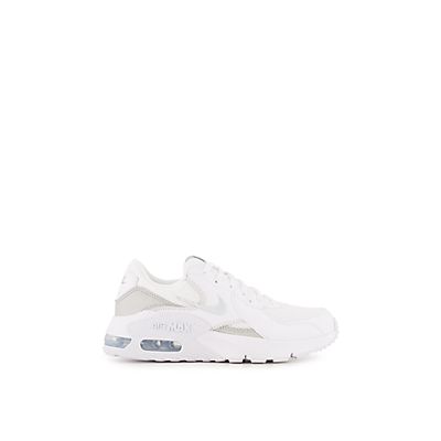 Air Max Excee Damen Sneaker von Nike