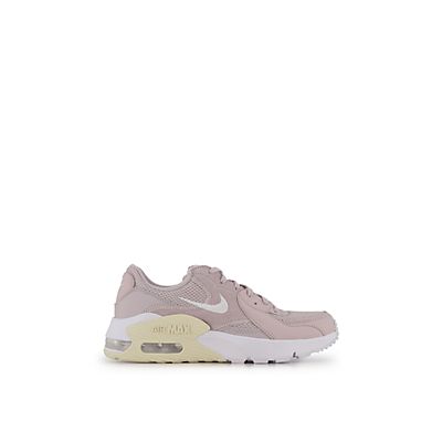 Air Max Excee Damen Sneaker von Nike