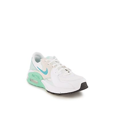 Air Max Excee Damen Sneaker von Nike