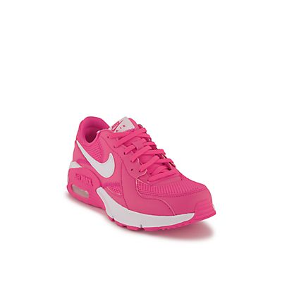 Air Max Excee Damen Sneaker von Nike