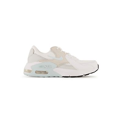 Air Max Excee Damen Sneaker von Nike