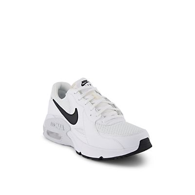 Air Max Excee Damen Sneaker von Nike