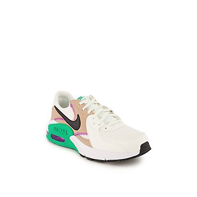 Air Max Excee Herren Sneaker von Nike