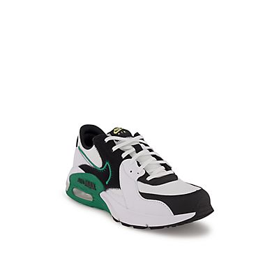 Air Max Excee Herren Sneaker von Nike