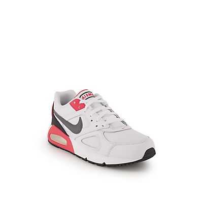 Air Max IVO Herren Sneaker von Nike