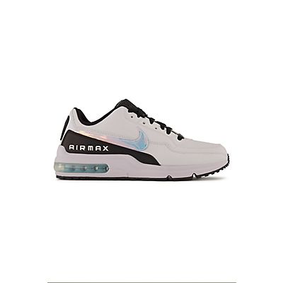 Air Max LTD 3 Herren Sneaker von Nike