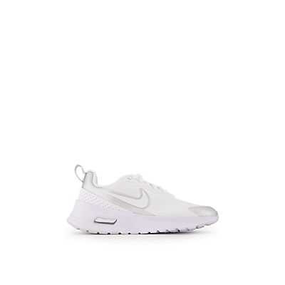 Air Max Nuaxis Damen Sneaker von Nike