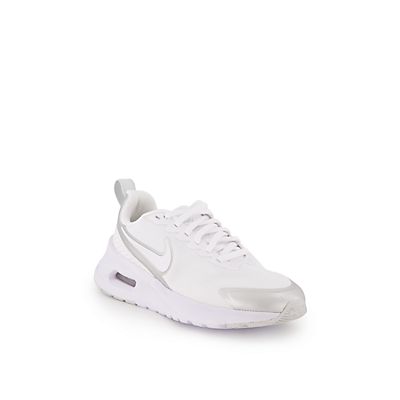 Air Max Nuaxis Damen Sneaker von Nike