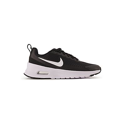 Air Max Nuaxis Damen Sneaker von Nike